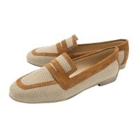 کالج زنانه صنم کنفی