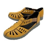 کفش زنانه لیندا