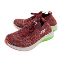 کتونی بچه گانه اسکچرز رانینگ