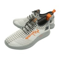 کتونی مردانه جامپ