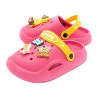 کراکس بچه گانه چیکو نقلی