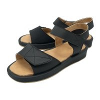 صندل تابستانی بروکس بیبی