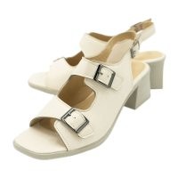 صندل دوسگک دلتا زنانه