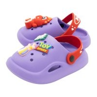 کراکس بچه گانه چیکو بیبی