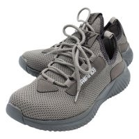 کتونی مردانه اسکچرز 1881