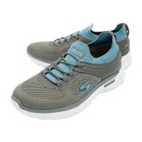 کتونی زنانه اسکچرز رانینگ کپسولی