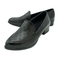 کفش شبنم ونیز زنانه