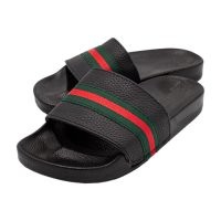 دمپایی مردانه گوچی