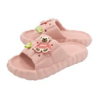 ندا استیکر پاپ میانه