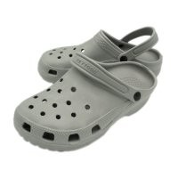 صندل پلاستیکی مردانه کراکس