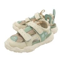 کتونی بچگانه