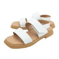 صندل سلین رکابدار