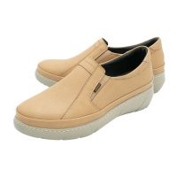 کفش طبی زنانه تابان 