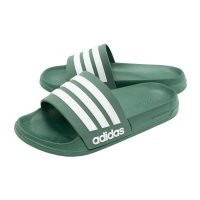 صندل پلاستیکی اسلیم آدیداس