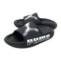 صندل زنانه پوما پرو 