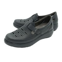 کفش آذین زنانه