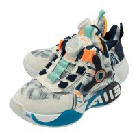 کتونی بچه گانه لاوین