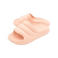 صندل پلاستیکی زنانه ونیز