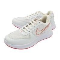 کتونی نایک ایرمکس 112 زنانه