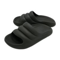 صندل پلاستیکی مردانه ونیز