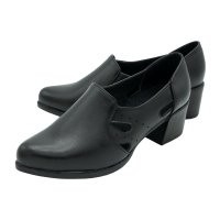 کفش زنانه ساینا باربی