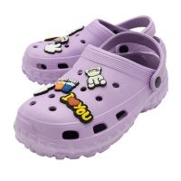 کراکس استیکر نسیم زنانه