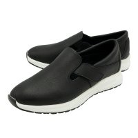 کفش زنانه آیدا