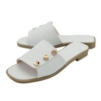 صندل زنانه سایز ویزه النا