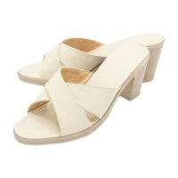 صندل زنانه پارمیسا