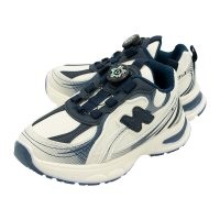 کتونی بچه گانه HM 170