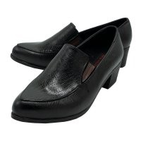 کفش زنانه بارلی ریمیکس