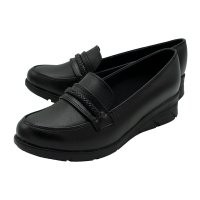 کفش زنانه گیسو انرژی