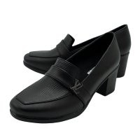 کفش زنانه ال وی خوکی خطی