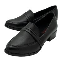 کفش زنانه ونزا ونیز