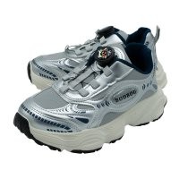 کتونی بچه گانه HM 150