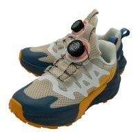 کتونی بچه گانه BKG