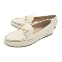 کالج تی ریولت