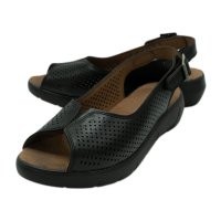 کفش کتی زنانه