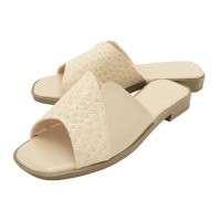 صندل زنانه آنا