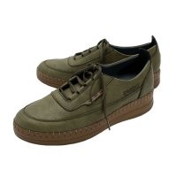 کفش زنانه مهلا بندی