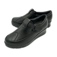 کفش زنانه کاترین