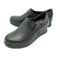 کفش زنانه شارین