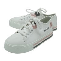 کتونی زنانه ونس مخمل