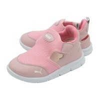 کتونی بچه گانه پوما نیکی