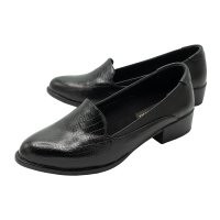 کفش کژال ونیز