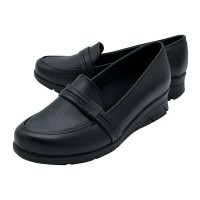 کفش زنانه ونزا انرژی