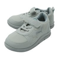 کتونی بچه گانه پوما بسته 