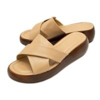 صندل زنانه پریان