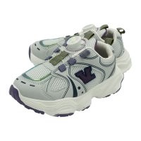 کتونی بچه گانه  HM10