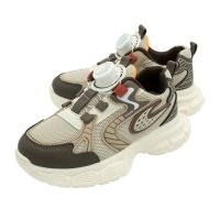 کتونی بچه گانه GAP4003